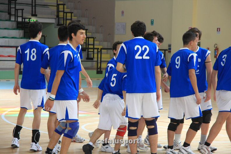 Finali_U16M 026_tn.jpg